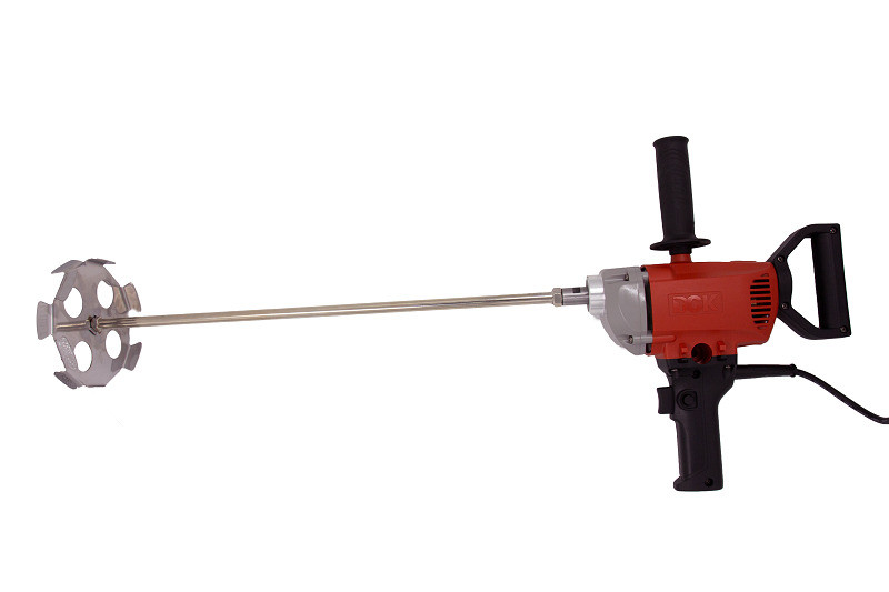 CÁCH CHỌN MÁY KHUẤY SƠN PHÙ HỢP VỚI NHU CẦU SỬ DỤNG